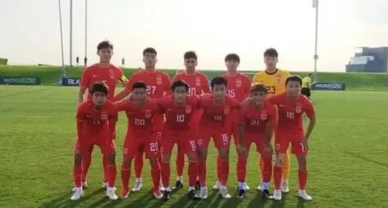 亚洲欧美日韩国产精品第不页