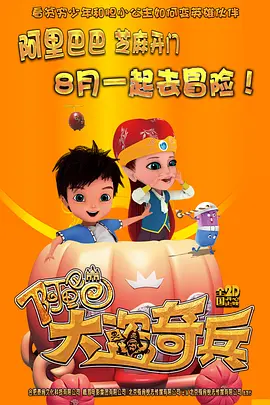 亚洲欧美日韩国产精品第不页